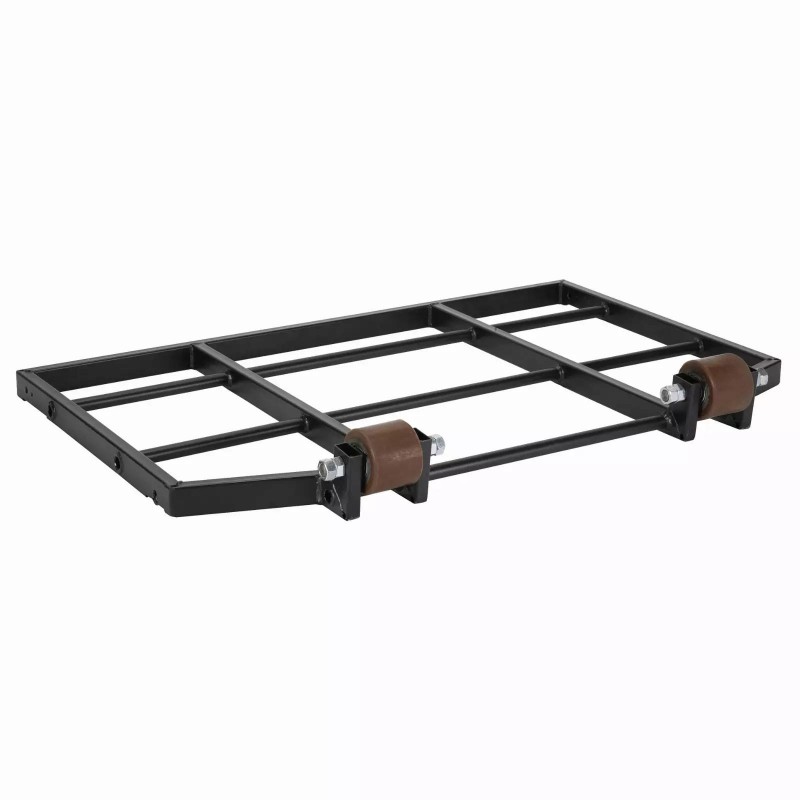 RCF LIFT CART TTL55 Wózek do podnoszenia dla matryc TTL55-A.